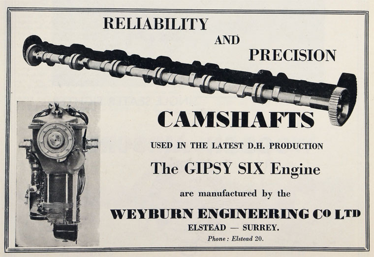 Im19340329FL Weyburn